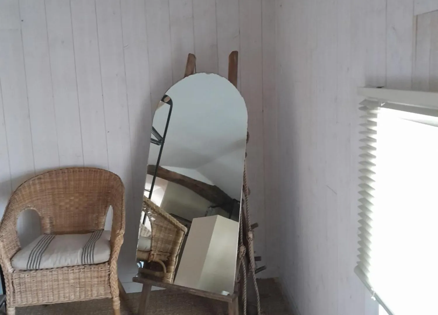 La Terrasse Aux Hirondelles Maison 80M2 2 Chambres 2 Salles De Bains Lagorce  France